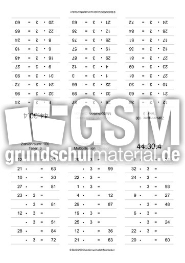 ZR100-3erM.pdf